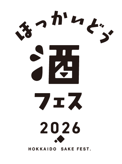 イベントロゴ